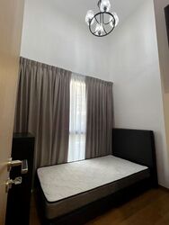 The Navian (D14), Apartment #609436141